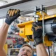montaza elektricnega dvigala jekleni nosilec 00f7 80x80